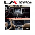 LM LUX3029