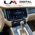 LM LUX3029