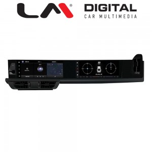 LM LUX6021
