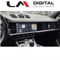 LM LUX6021