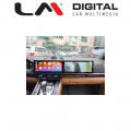 LM LUX6021