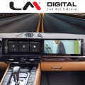 LM LUX6021