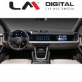 LM LUX6021