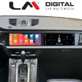 LM LUX6021