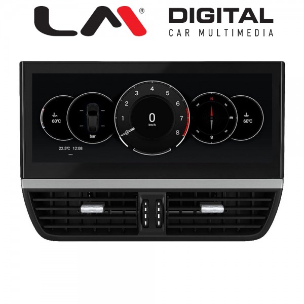 LM LUX8012 LM LUX8012