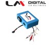 LM OPTICAL BOX2