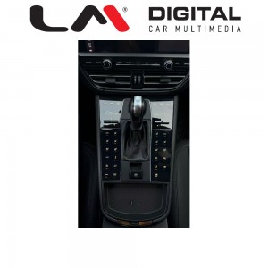 LM PANEL LUX9002