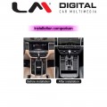 LM PANEL LUX9002