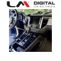 LM PANEL LUX9002