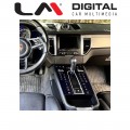 LM PANEL LUX9002