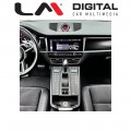 LM PANEL LUX9002