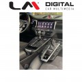 LM PANEL LUX9002