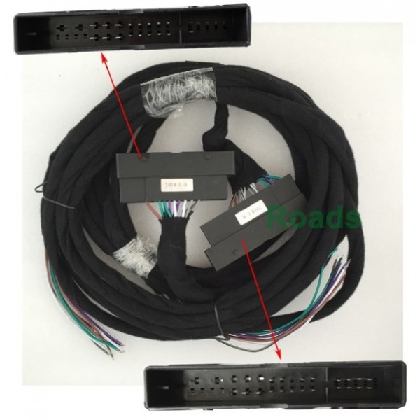LM T cable 5