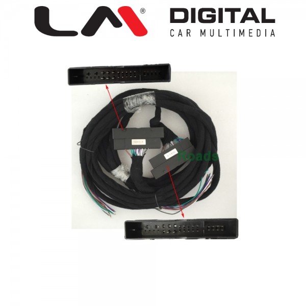 LM T cable 5