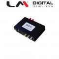 LM TUNER 2310HD