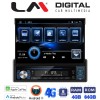 LM Digital – LM U8546 GPS