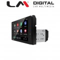 LM Digital – LM URHD4071 GPS