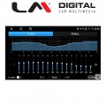 LM Digital – LM URHD4071 GPS