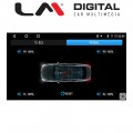 LM Digital – LM URHD4071 GPS