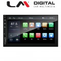 LM WIN48 BT
