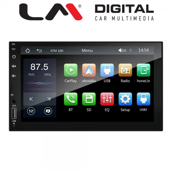 LM WIN48 BT