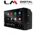 LM WIN48 BT