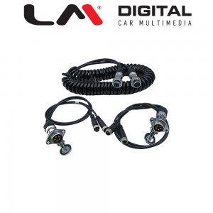 LM ACC C-AV TRAILER2