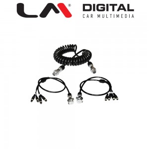 LM ACC C-AV TRAILER4