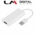 LM CPAA WIRELESS