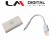 LM CP WIRELESS