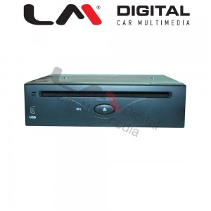 LM Digital - LM G9009