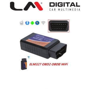 LM OBD1