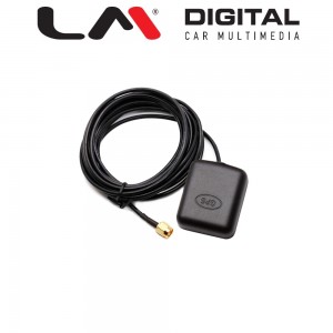 LM SPARE GPS ANT 01