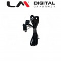 LM T cable 8