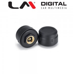 LM TPMS SN SXT