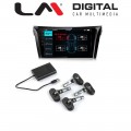 LM TPMS SYSTEM INTRN