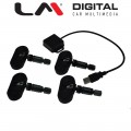 LM TPMS SYSTEM INTRN