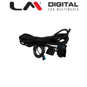 LM T cable 9