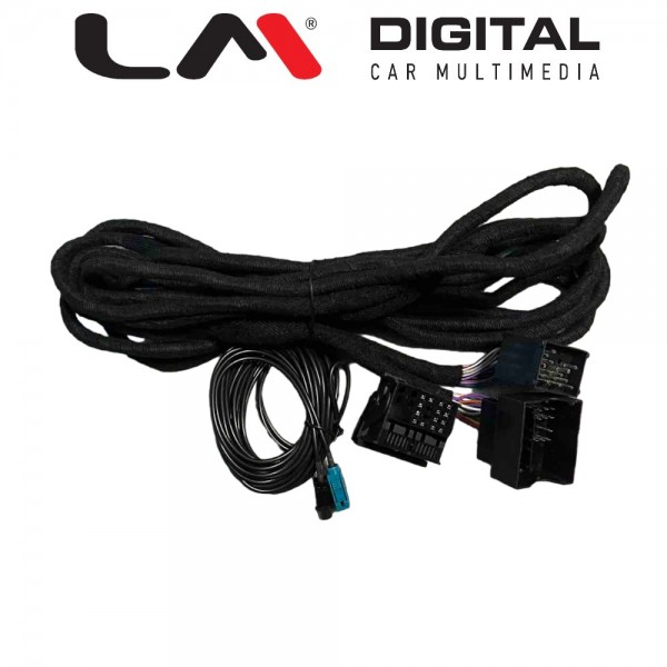 LM T cable 9