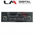 LM Digital - LM UNIT