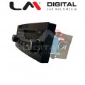 LM Digital - LM UNIT
