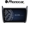 ECL302 PHONOCAR