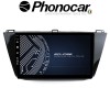 ECL303 PHONOCAR