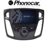 ECL304 PHONOCAR