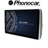 ECL307 PHONOCAR