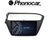 ECL309 PHONOCAR