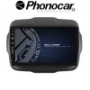 ECL310 PHONOCAR