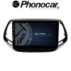 ECL311 PHONOCAR