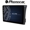 ECL313 PHONOCAR