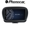 ECL314 PHONOCAR